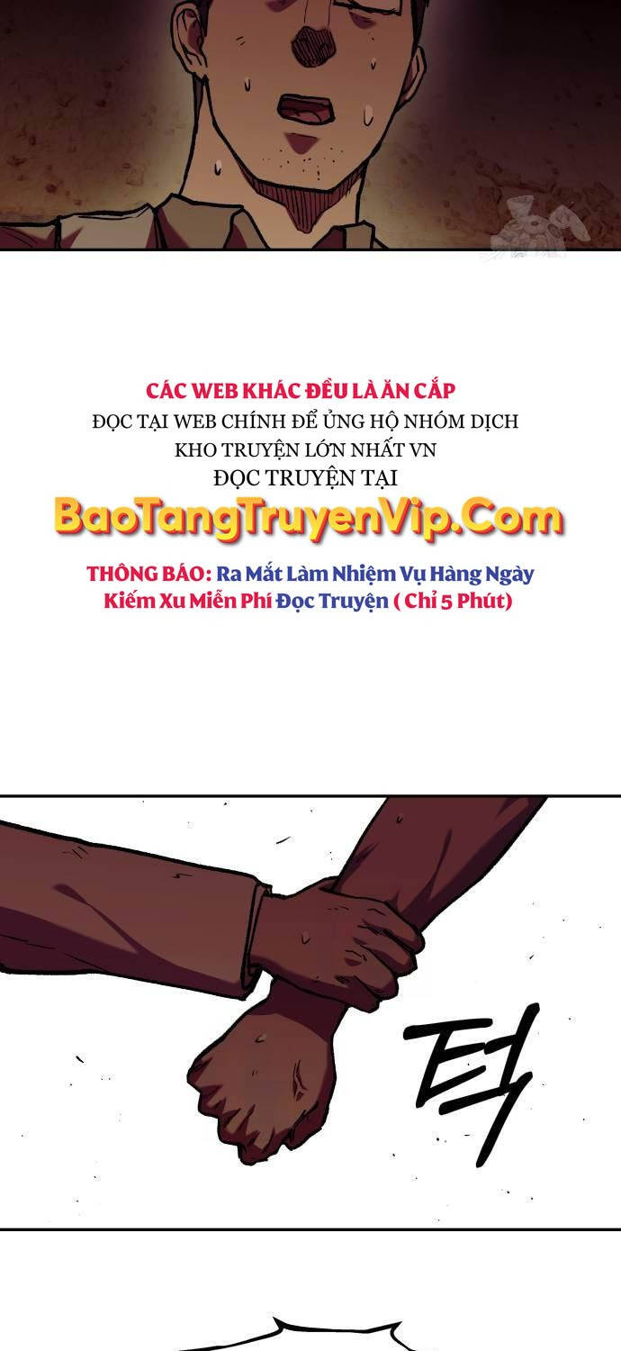 Sống Sót Qua Ngày Tận Thế Chapter 13 - 50