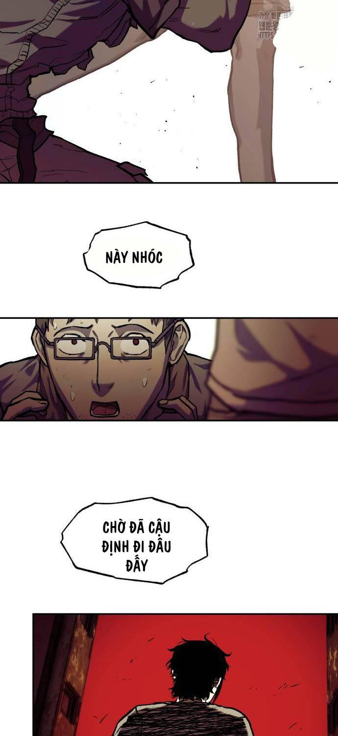 Sống Sót Qua Ngày Tận Thế Chapter 13 - 56