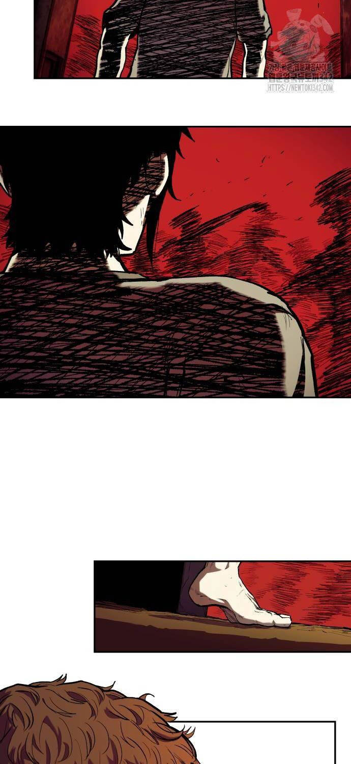 Sống Sót Qua Ngày Tận Thế Chapter 13 - 57