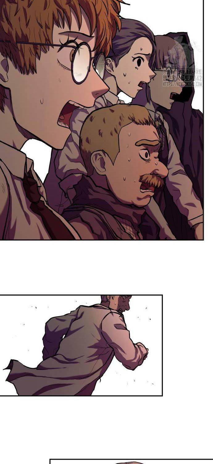 Sống Sót Qua Ngày Tận Thế Chapter 13 - 58