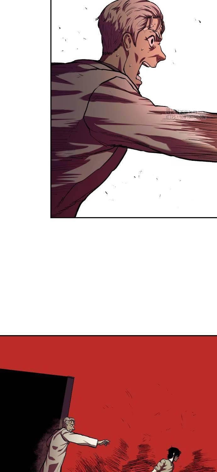 Sống Sót Qua Ngày Tận Thế Chapter 13 - 59