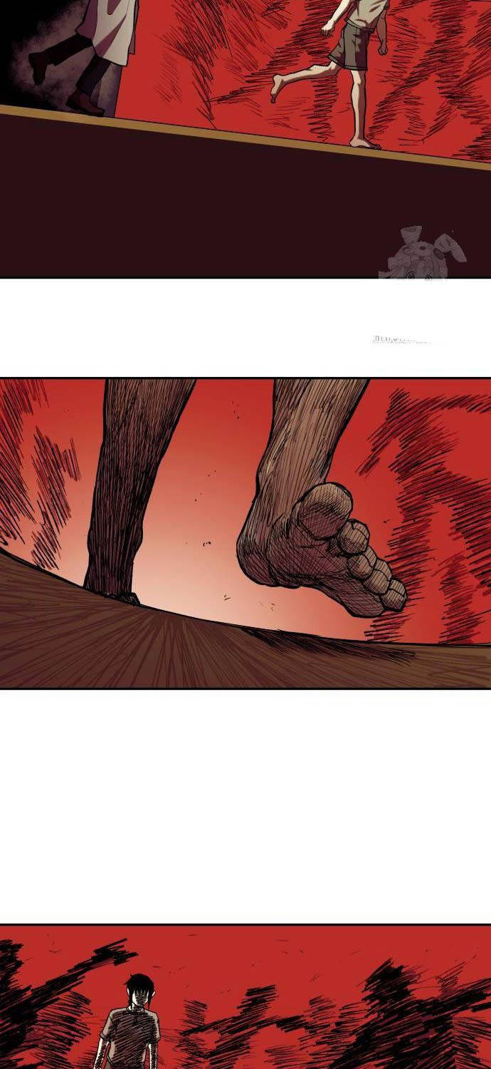 Sống Sót Qua Ngày Tận Thế Chapter 13 - 60