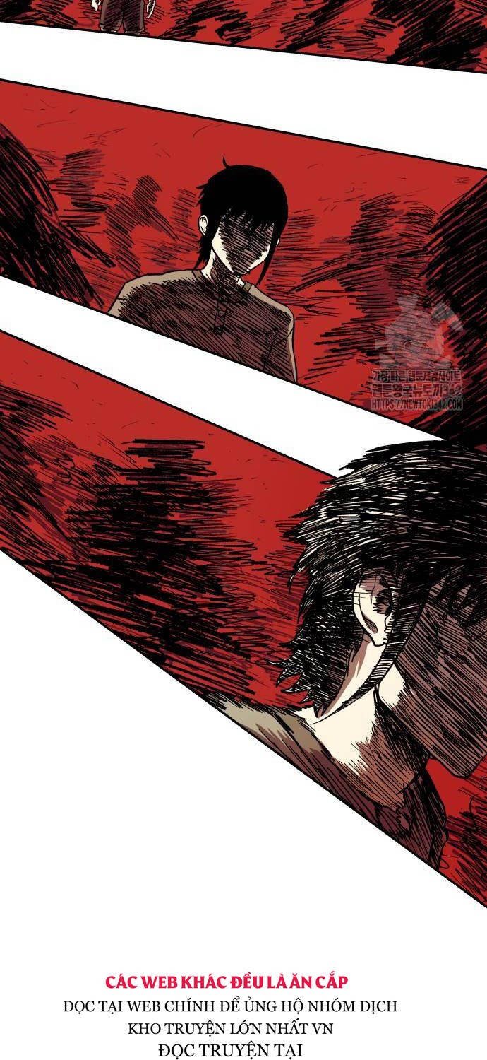 Sống Sót Qua Ngày Tận Thế Chapter 13 - 61