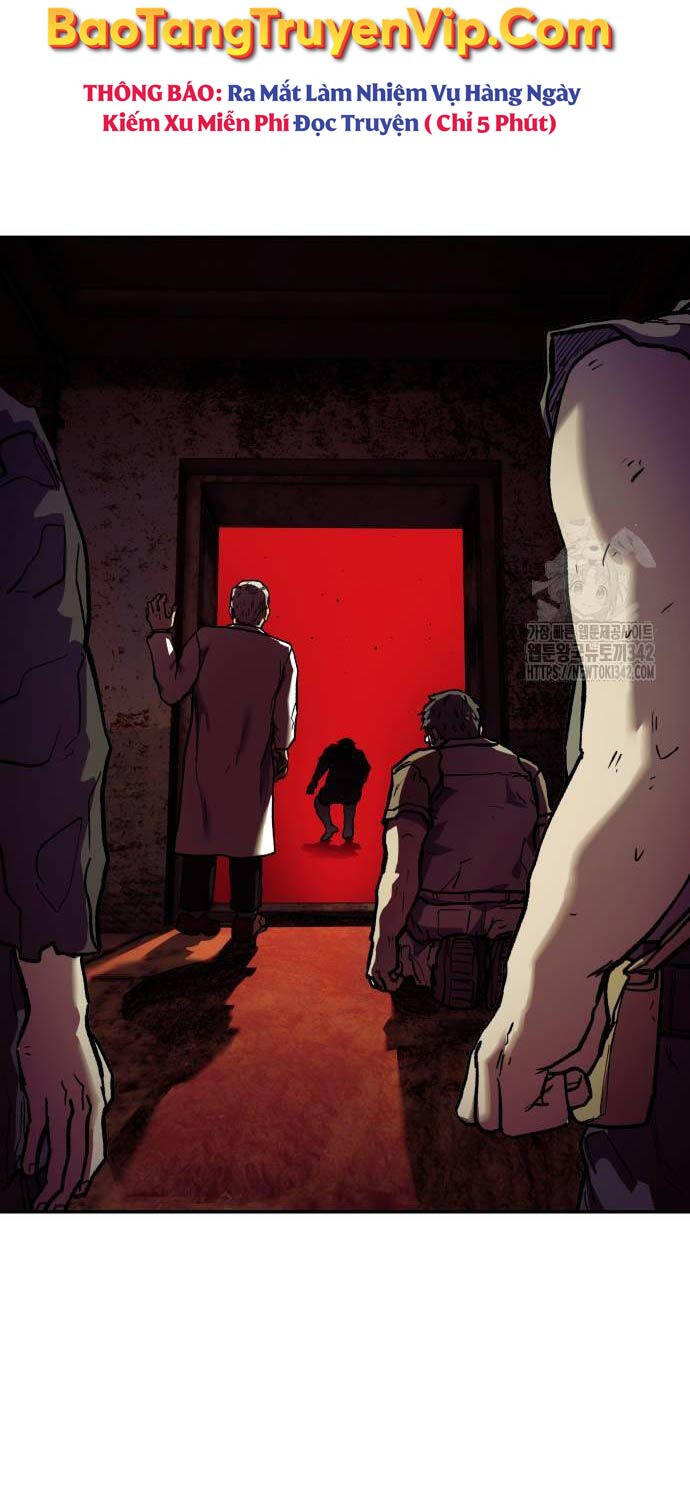 Sống Sót Qua Ngày Tận Thế Chapter 13 - 62