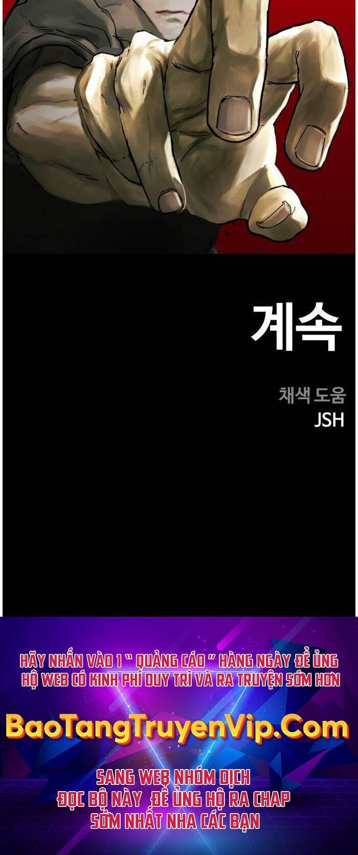 Sống Sót Qua Ngày Tận Thế Chapter 13 - 64