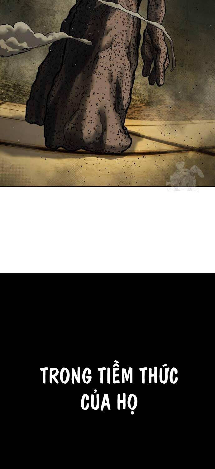 Sống Sót Qua Ngày Tận Thế Chapter 13 - 8