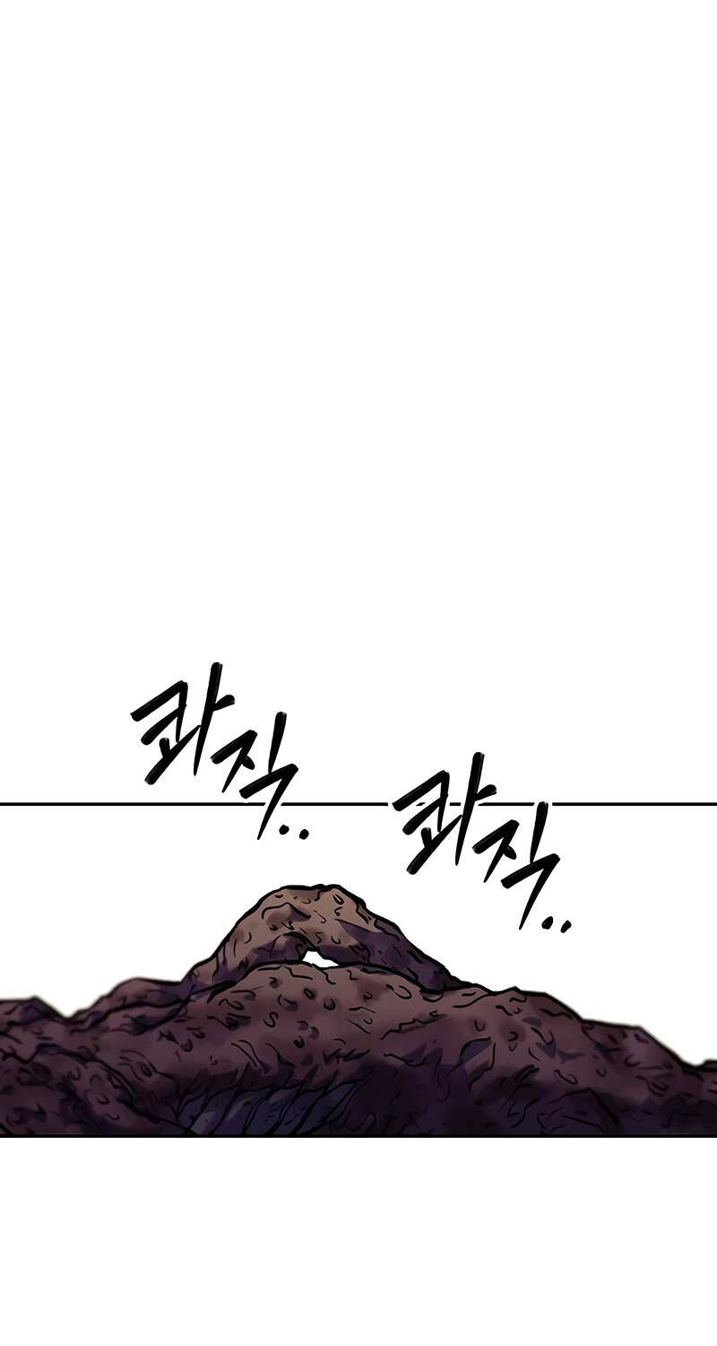 Sống Sót Qua Ngày Tận Thế Chapter 14 - 1