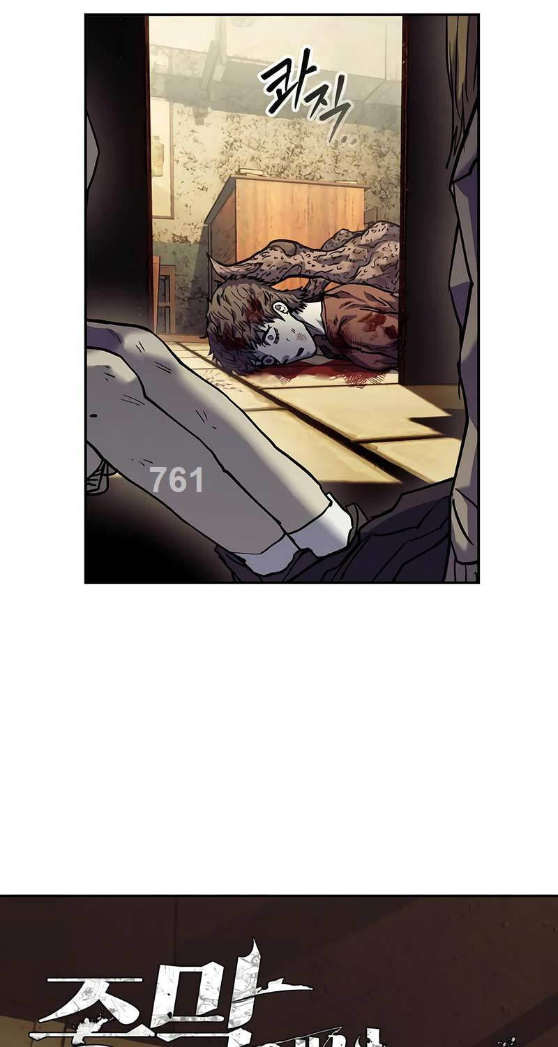 Sống Sót Qua Ngày Tận Thế Chapter 14 - 2