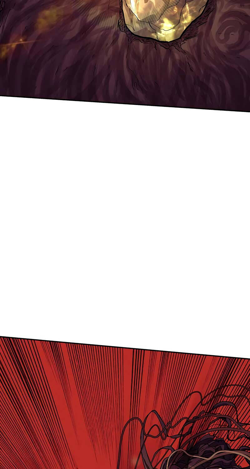 Sống Sót Qua Ngày Tận Thế Chapter 14 - 101