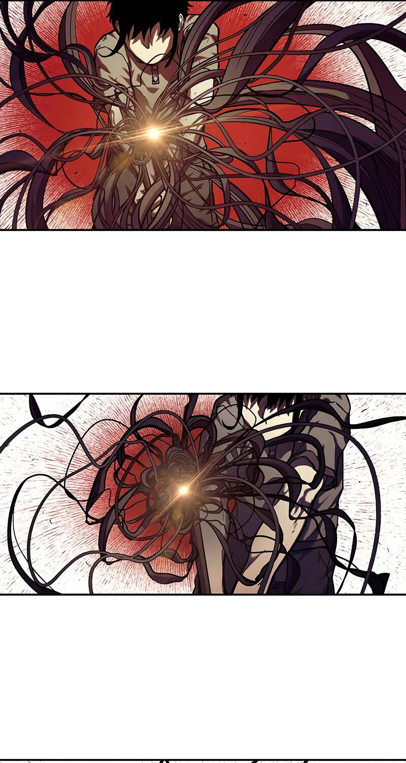 Sống Sót Qua Ngày Tận Thế Chapter 14 - 103