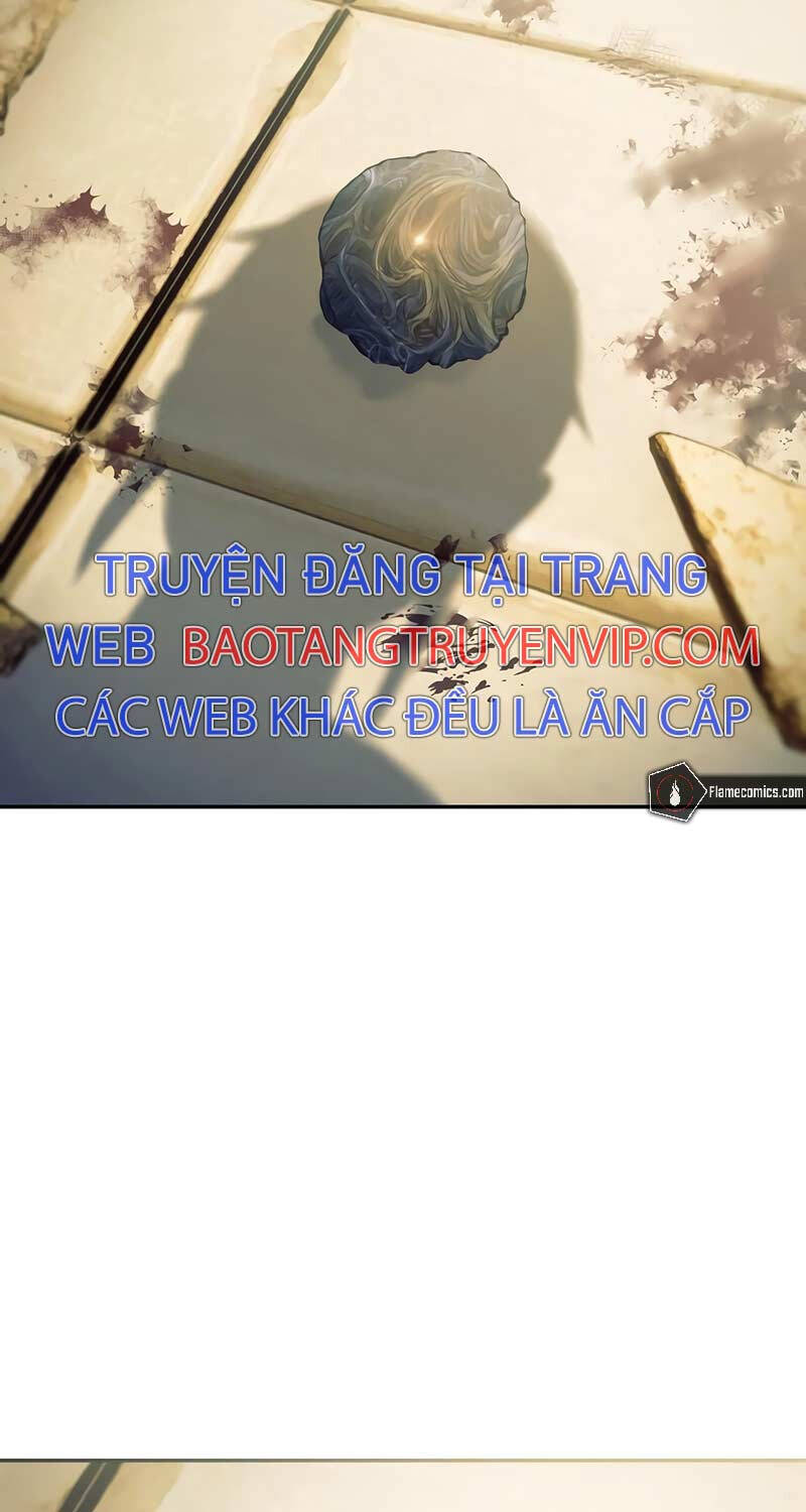 Sống Sót Qua Ngày Tận Thế Chapter 14 - 106