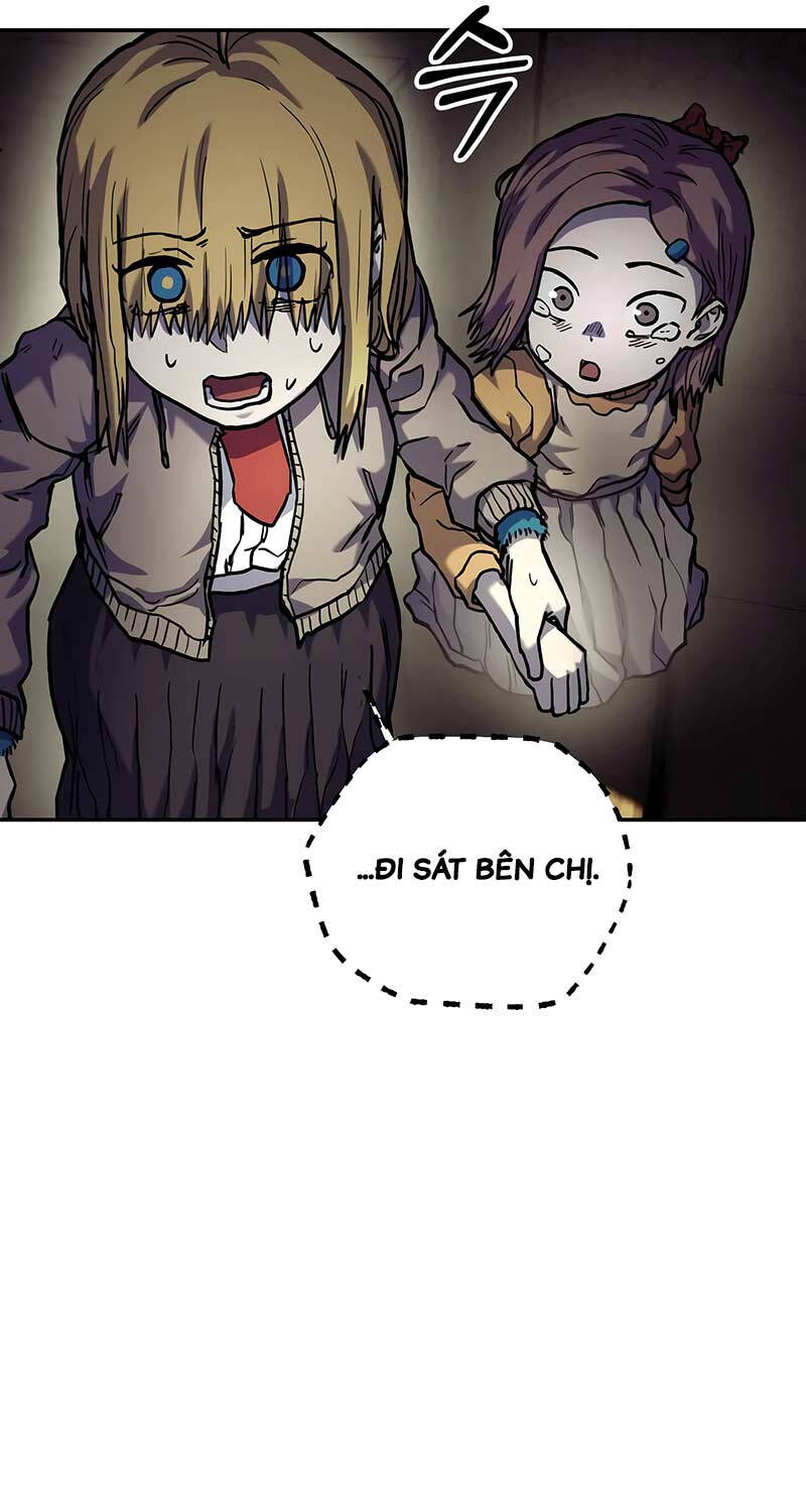 Sống Sót Qua Ngày Tận Thế Chapter 14 - 12