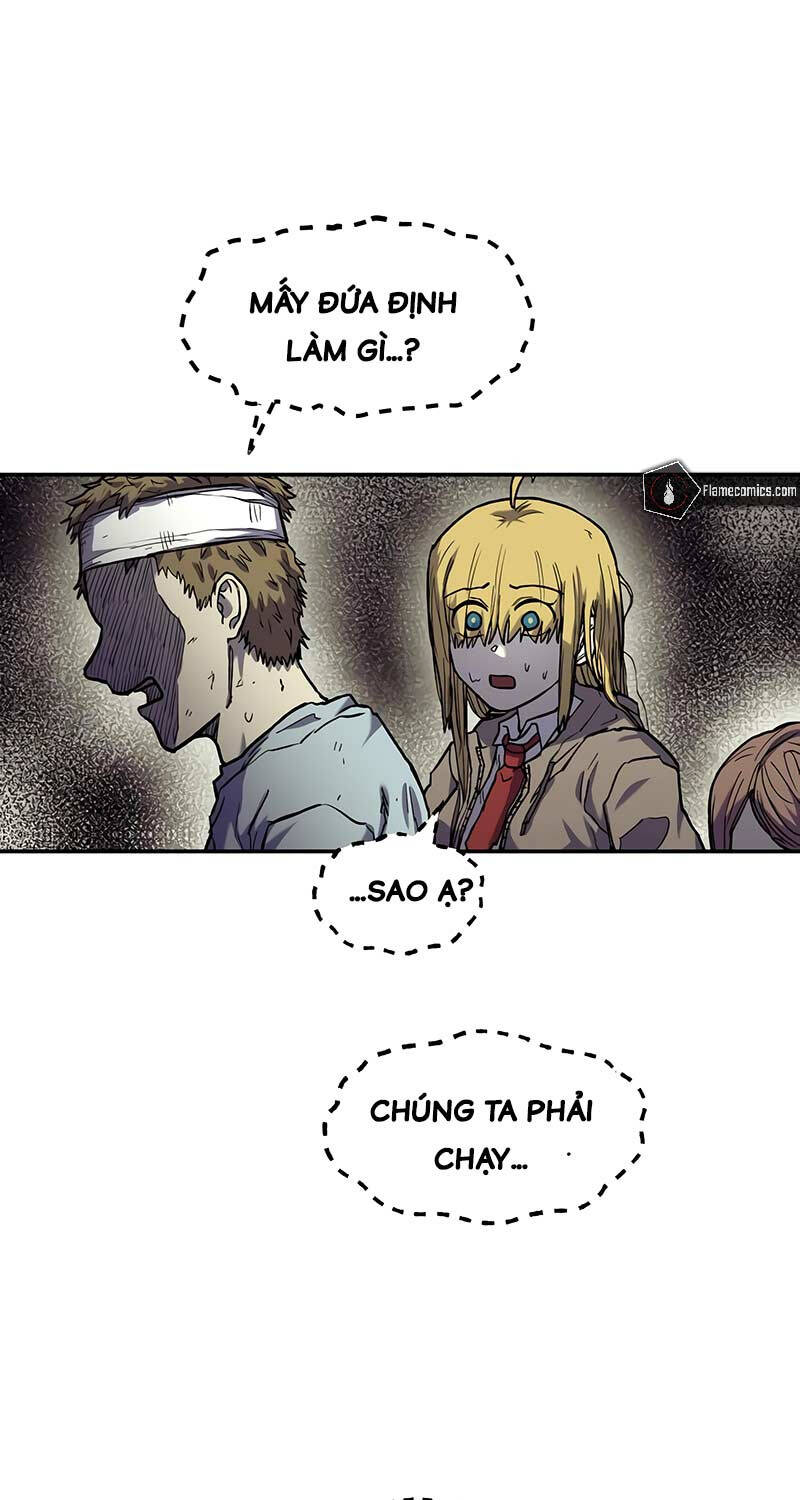 Sống Sót Qua Ngày Tận Thế Chapter 14 - 14