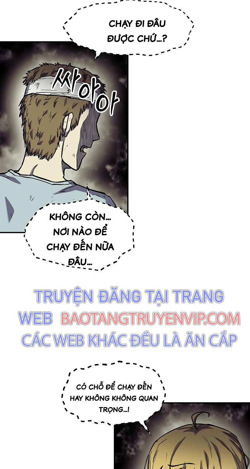 Sống Sót Qua Ngày Tận Thế Chapter 14 - 15