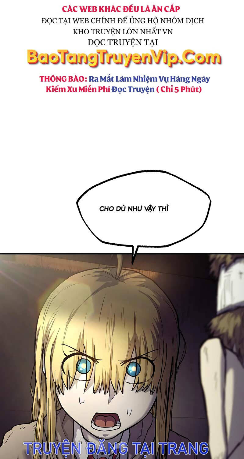 Sống Sót Qua Ngày Tận Thế Chapter 14 - 18