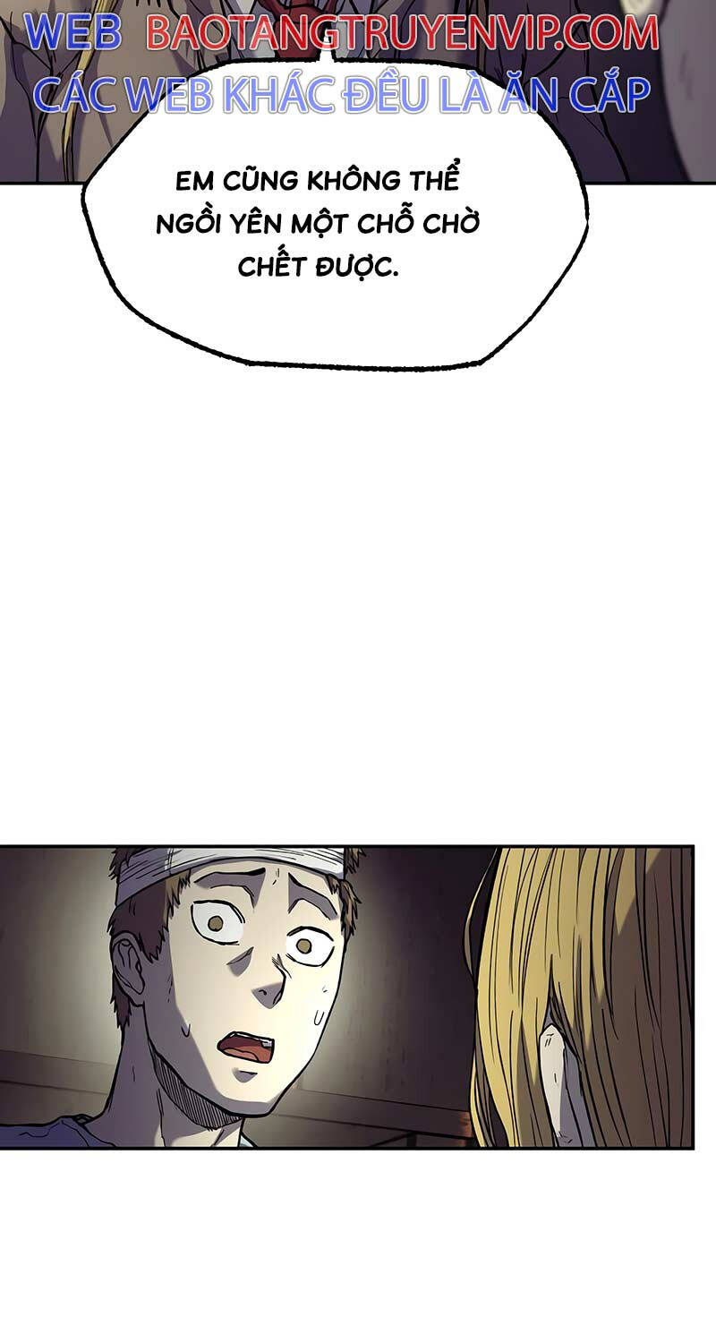 Sống Sót Qua Ngày Tận Thế Chapter 14 - 19