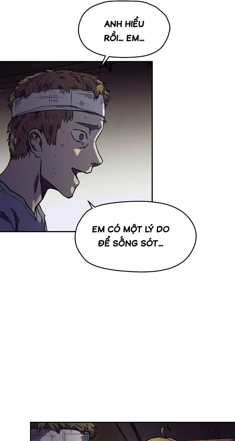 Sống Sót Qua Ngày Tận Thế Chapter 14 - 22