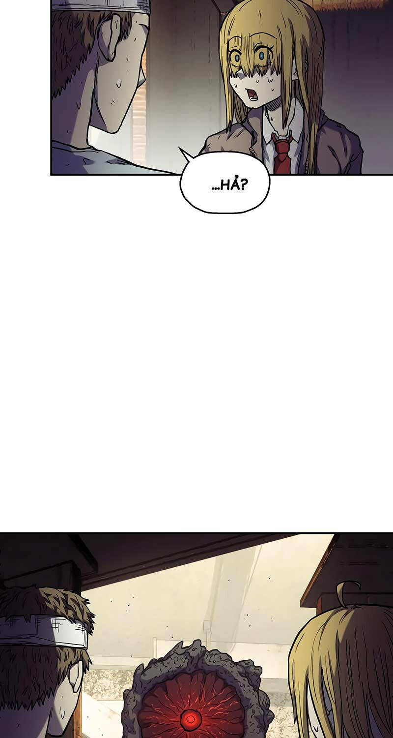 Sống Sót Qua Ngày Tận Thế Chapter 14 - 23