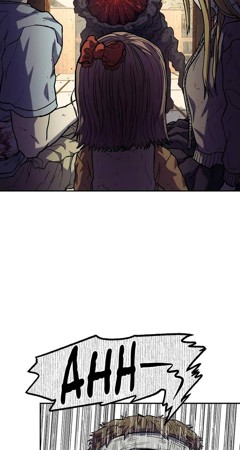 Sống Sót Qua Ngày Tận Thế Chapter 14 - 24