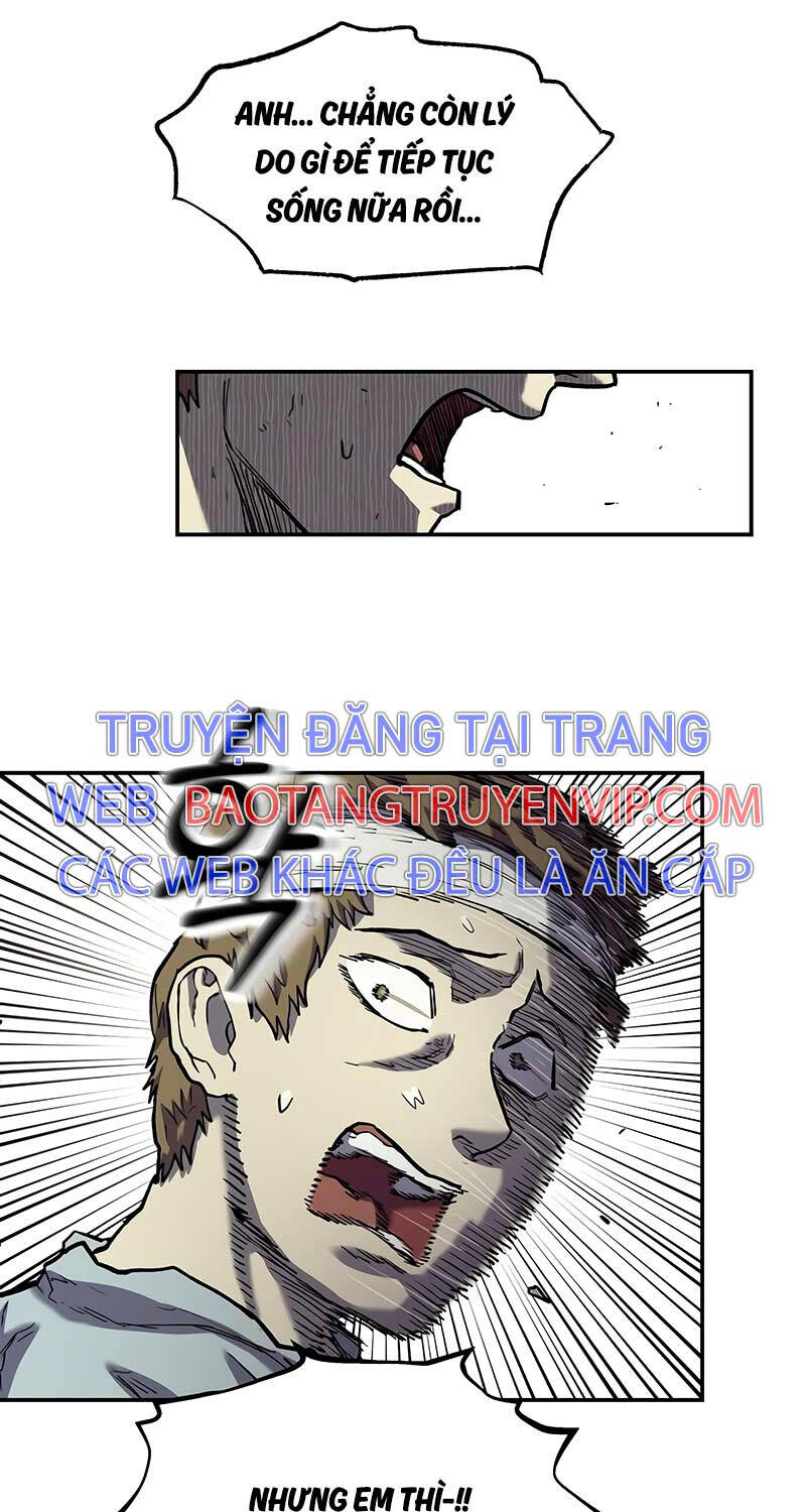 Sống Sót Qua Ngày Tận Thế Chapter 14 - 28