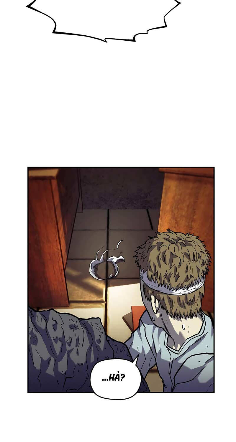 Sống Sót Qua Ngày Tận Thế Chapter 14 - 29
