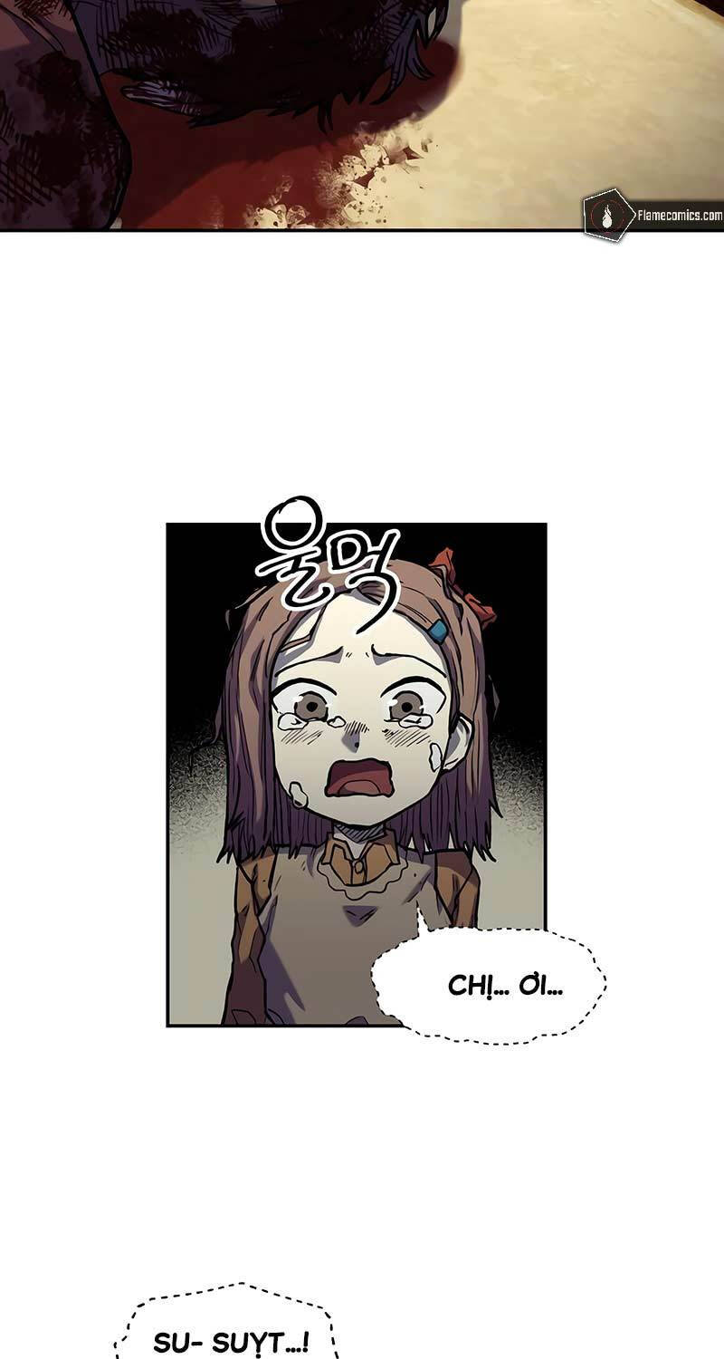 Sống Sót Qua Ngày Tận Thế Chapter 14 - 4