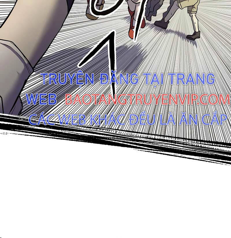 Sống Sót Qua Ngày Tận Thế Chapter 14 - 31