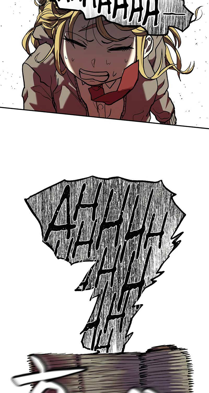 Sống Sót Qua Ngày Tận Thế Chapter 14 - 33