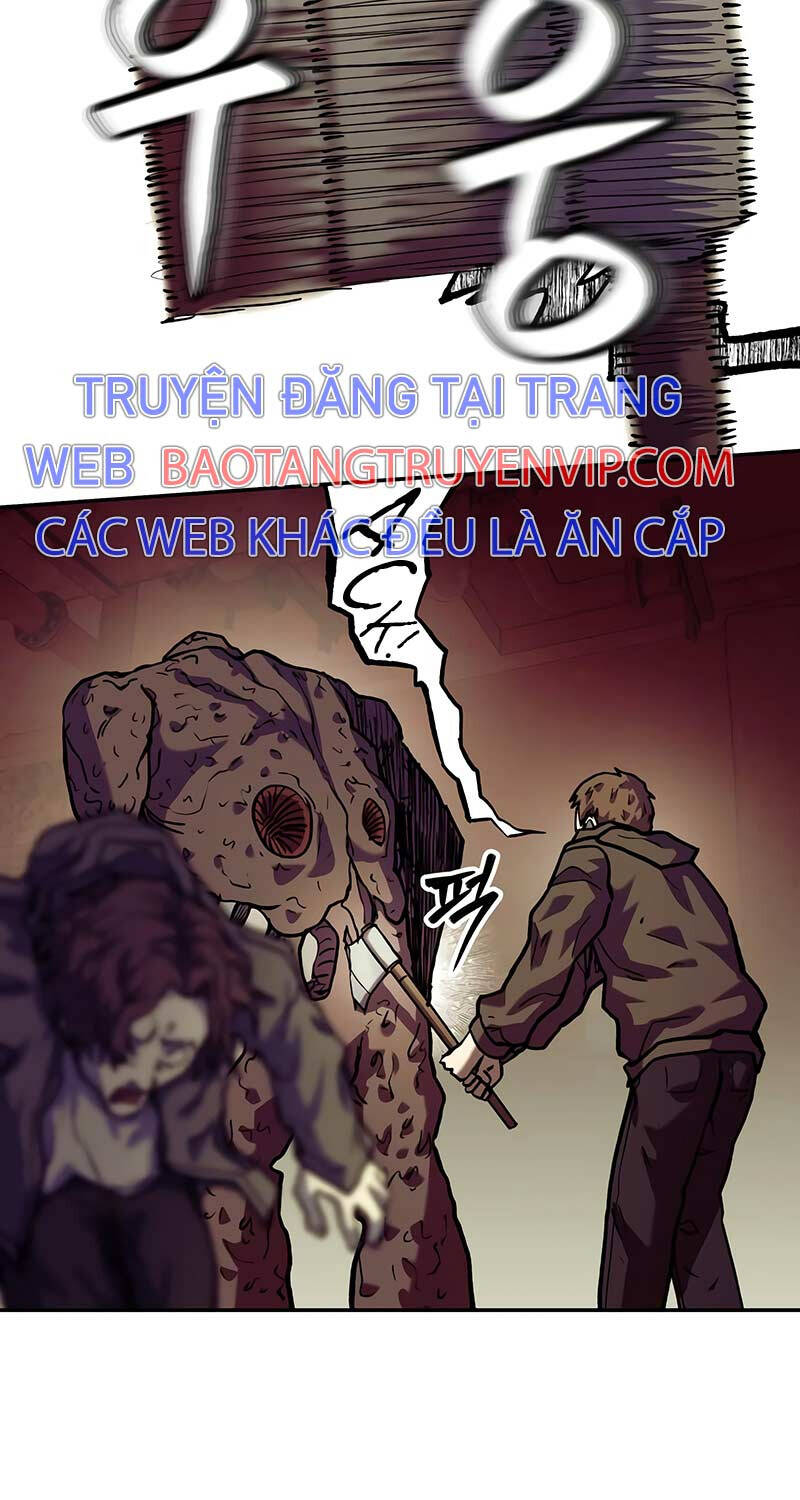 Sống Sót Qua Ngày Tận Thế Chapter 14 - 34