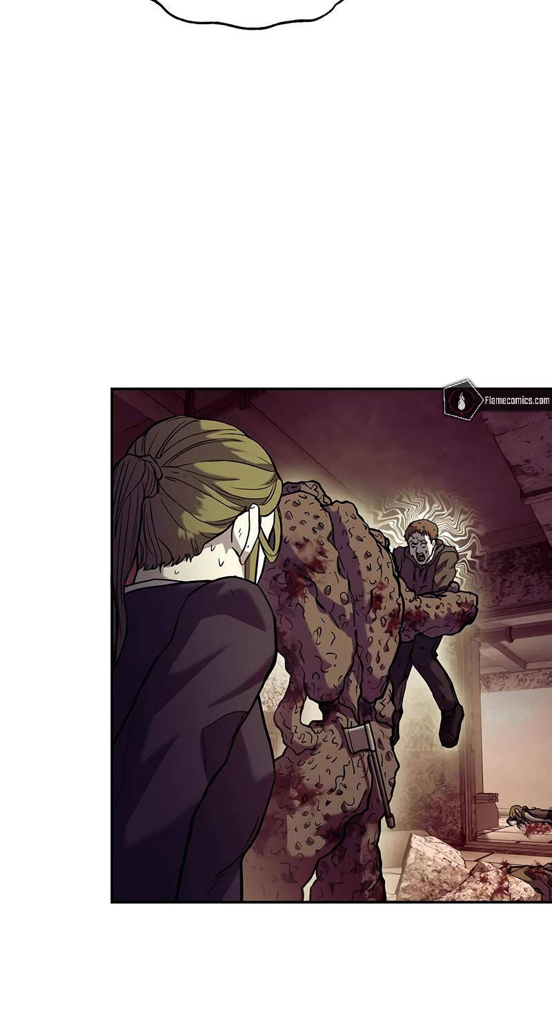 Sống Sót Qua Ngày Tận Thế Chapter 14 - 37