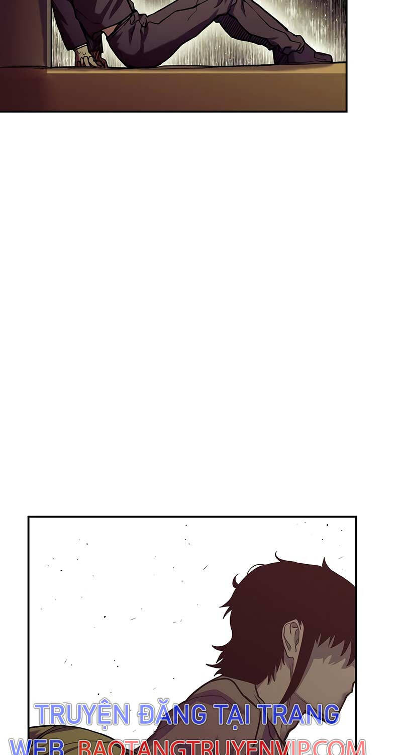 Sống Sót Qua Ngày Tận Thế Chapter 14 - 39