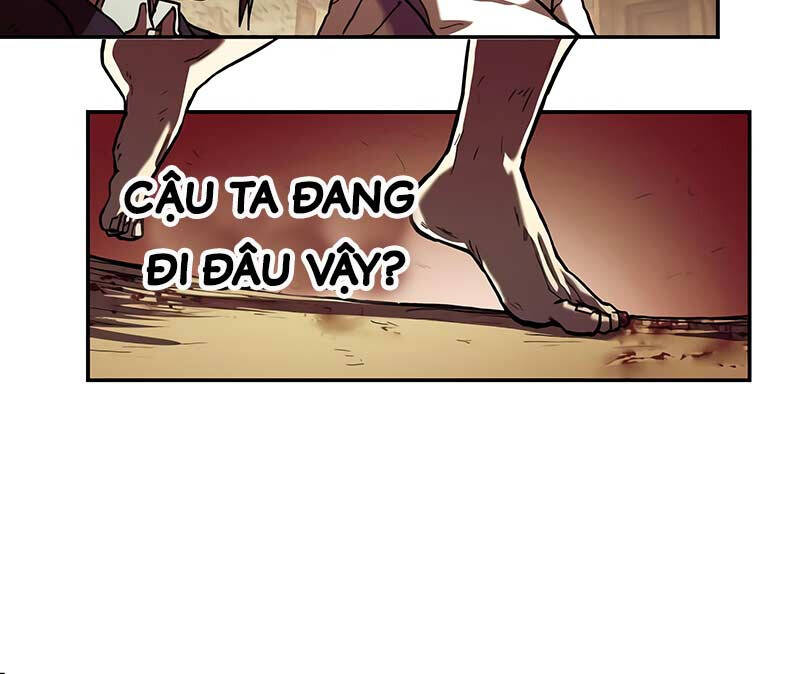 Sống Sót Qua Ngày Tận Thế Chapter 14 - 41