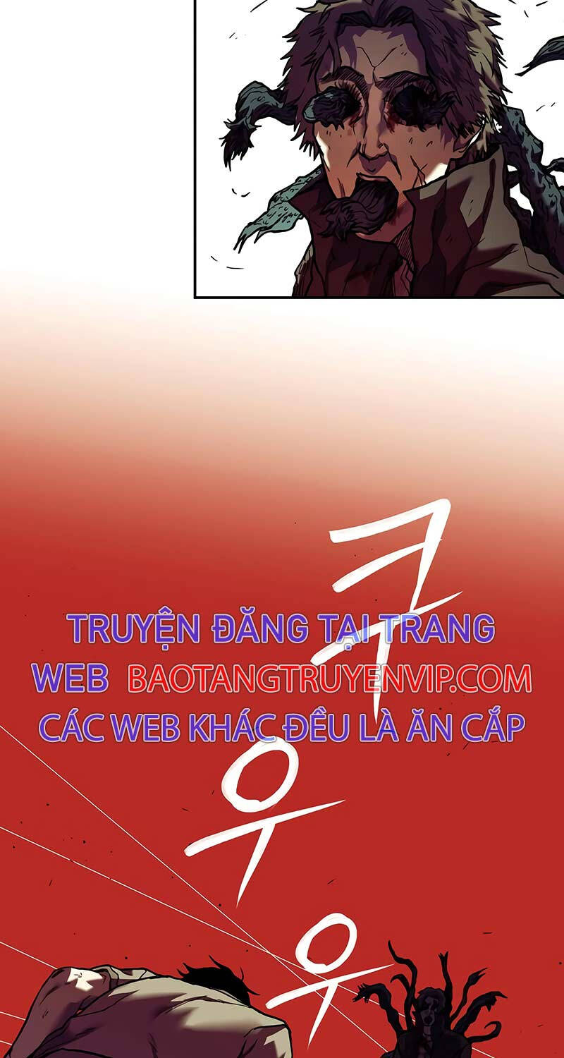 Sống Sót Qua Ngày Tận Thế Chapter 14 - 43