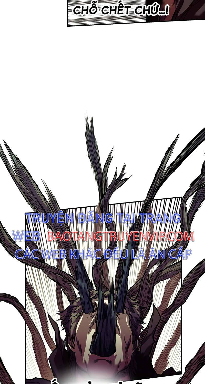 Sống Sót Qua Ngày Tận Thế Chapter 14 - 46