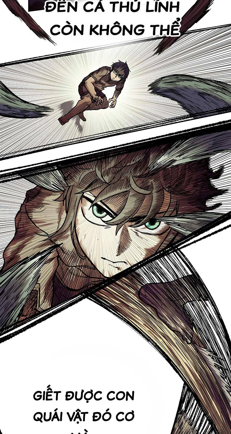 Sống Sót Qua Ngày Tận Thế Chapter 14 - 47