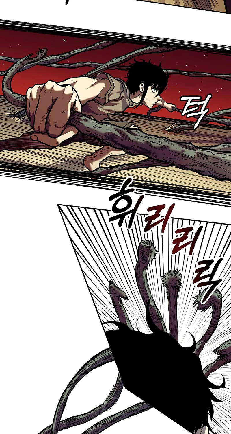 Sống Sót Qua Ngày Tận Thế Chapter 14 - 49