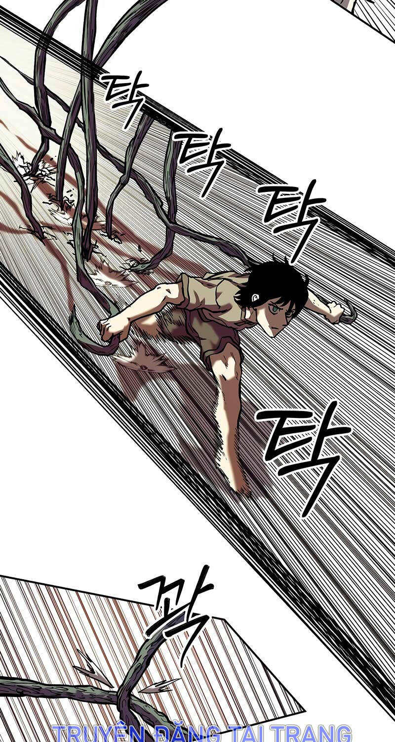 Sống Sót Qua Ngày Tận Thế Chapter 14 - 50