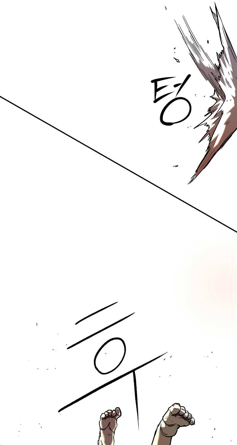 Sống Sót Qua Ngày Tận Thế Chapter 14 - 52