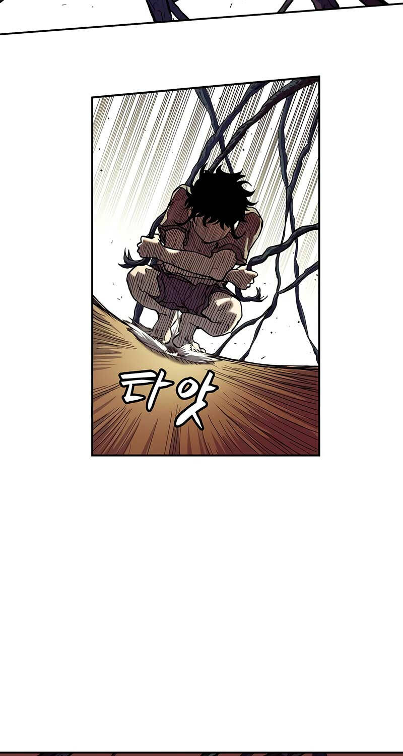 Sống Sót Qua Ngày Tận Thế Chapter 14 - 54