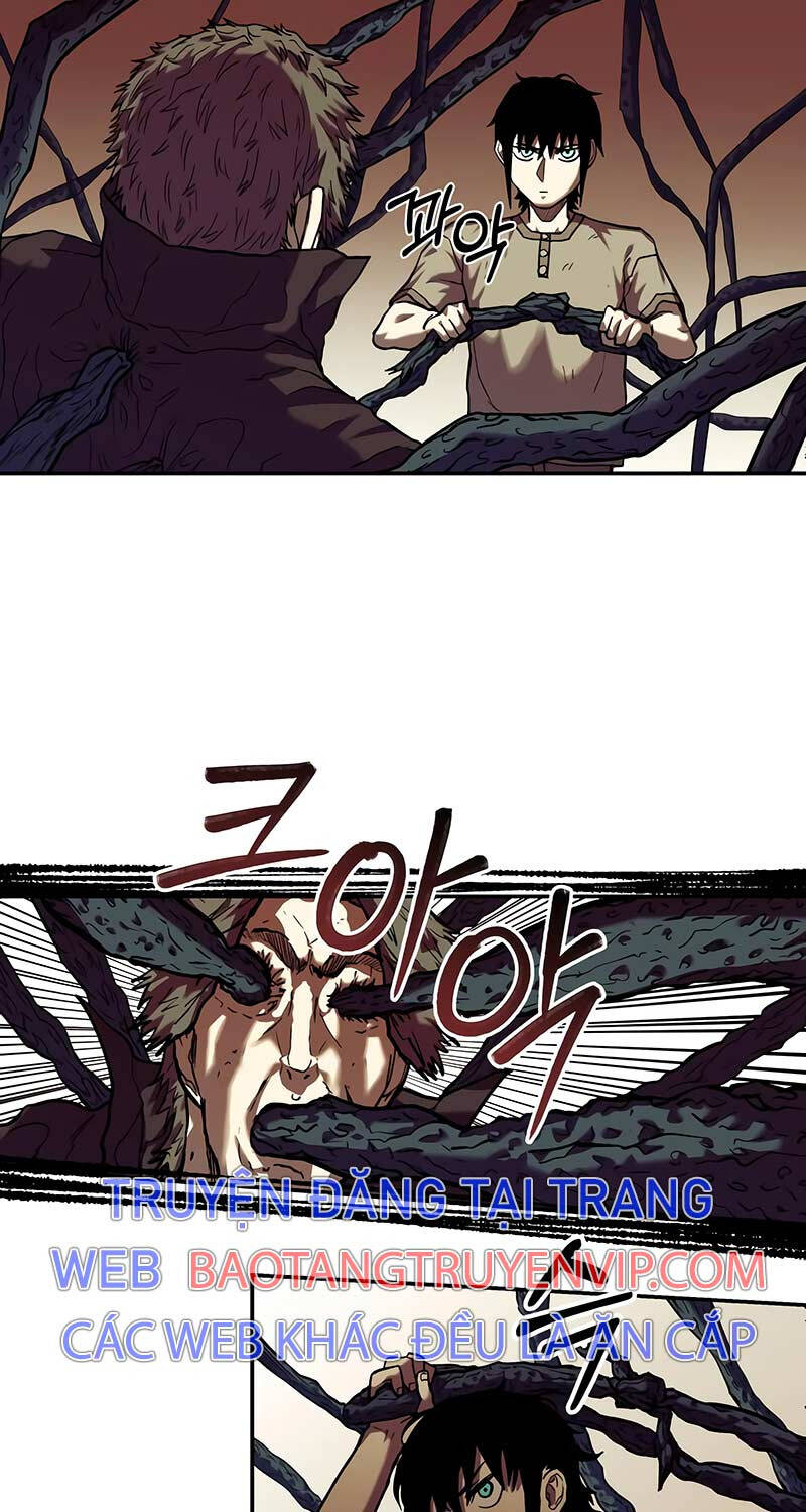 Sống Sót Qua Ngày Tận Thế Chapter 14 - 55