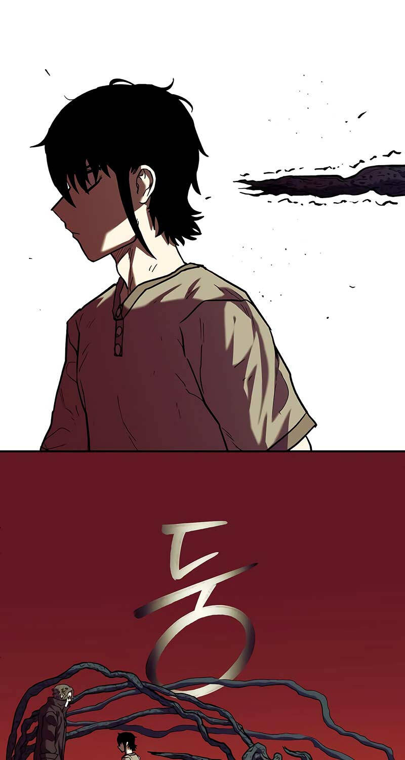 Sống Sót Qua Ngày Tận Thế Chapter 14 - 57