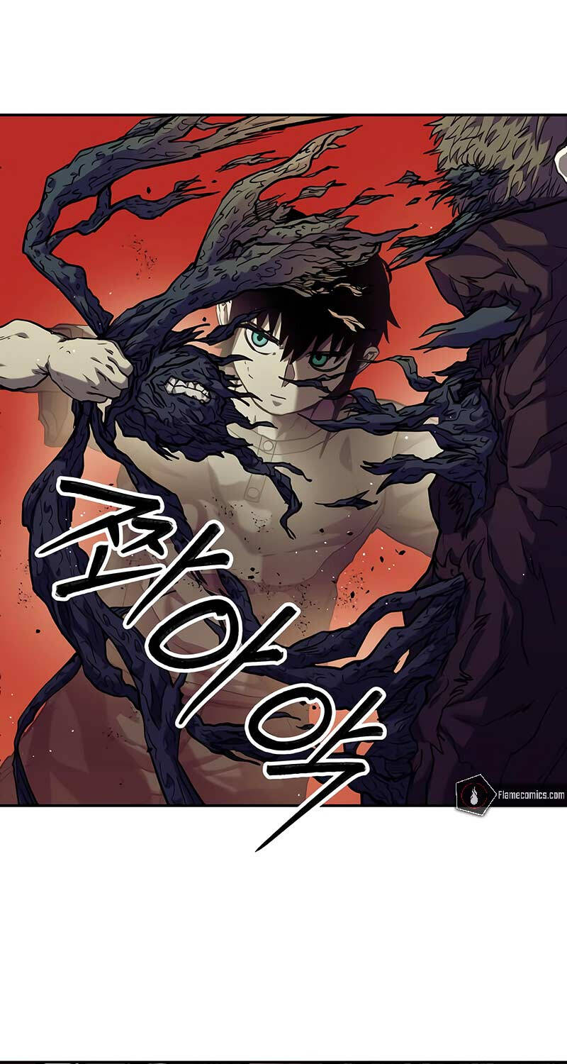 Sống Sót Qua Ngày Tận Thế Chapter 14 - 59