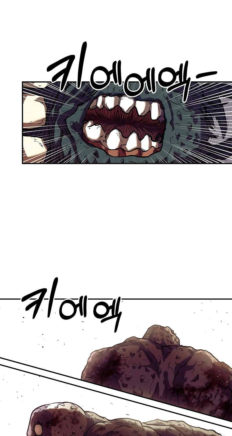 Sống Sót Qua Ngày Tận Thế Chapter 14 - 63