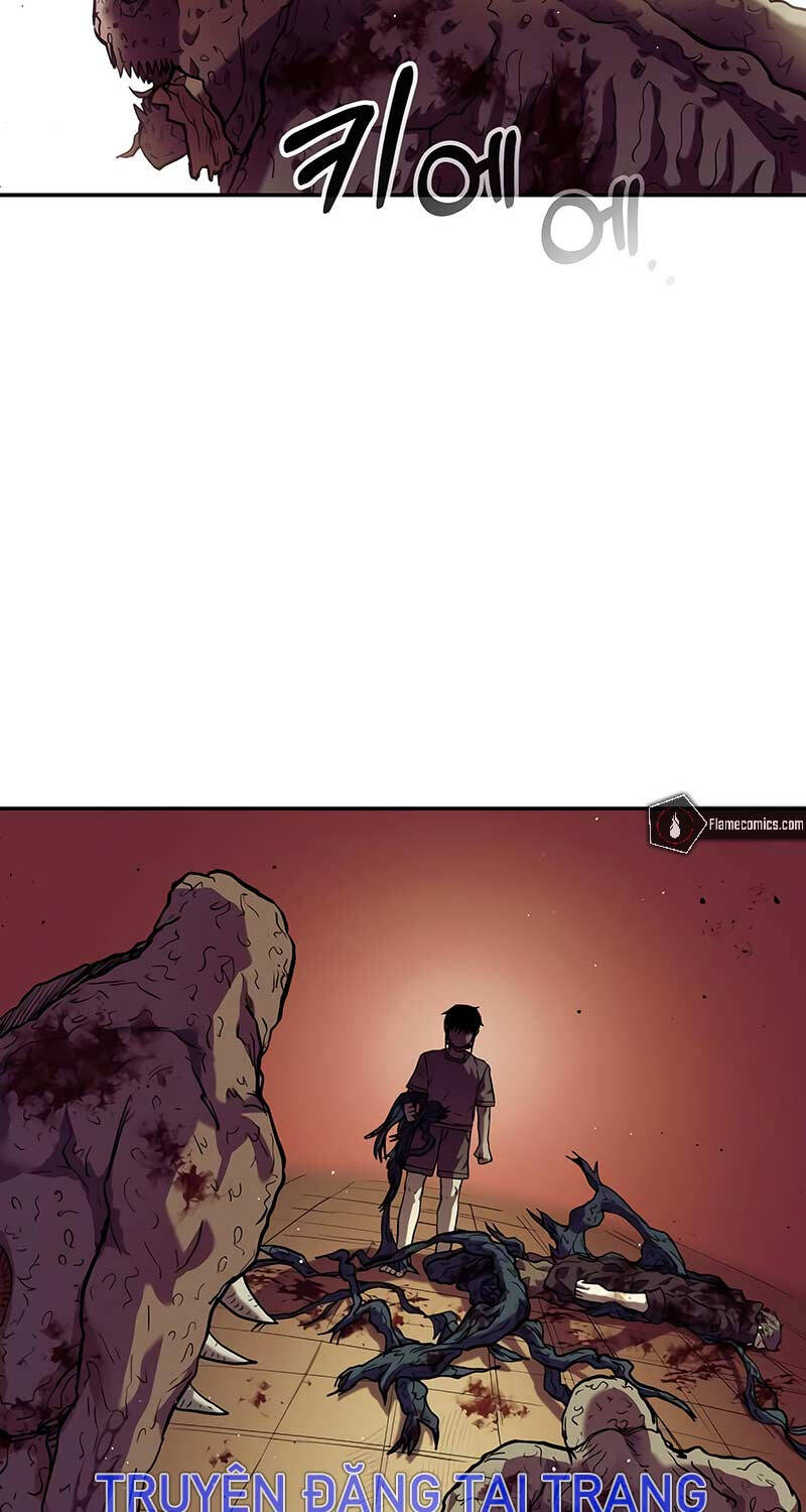 Sống Sót Qua Ngày Tận Thế Chapter 14 - 64