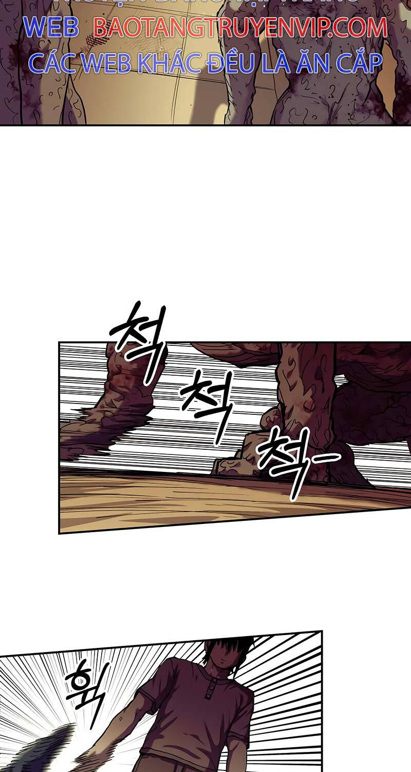 Sống Sót Qua Ngày Tận Thế Chapter 14 - 65