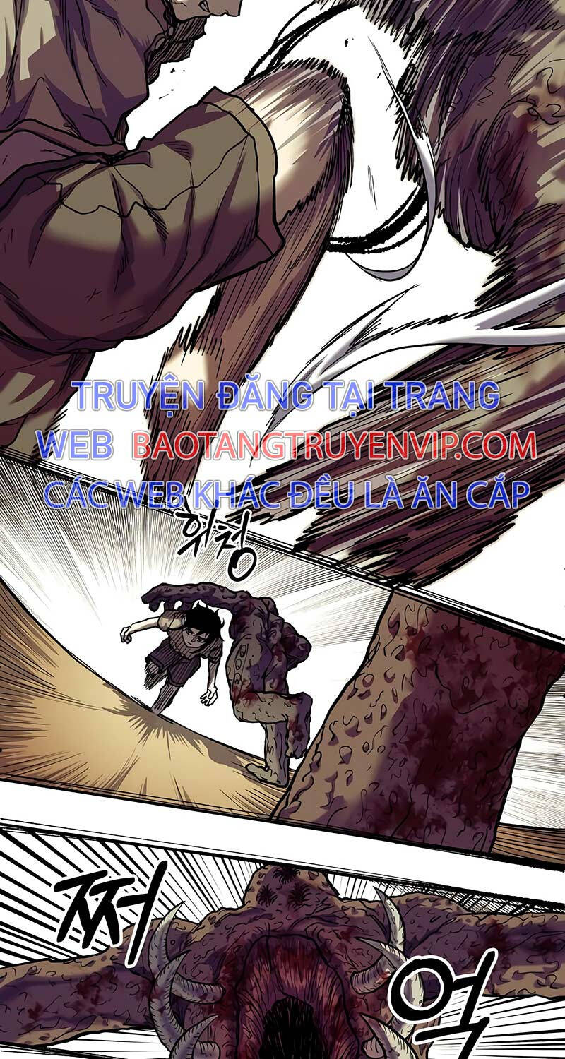 Sống Sót Qua Ngày Tận Thế Chapter 14 - 68