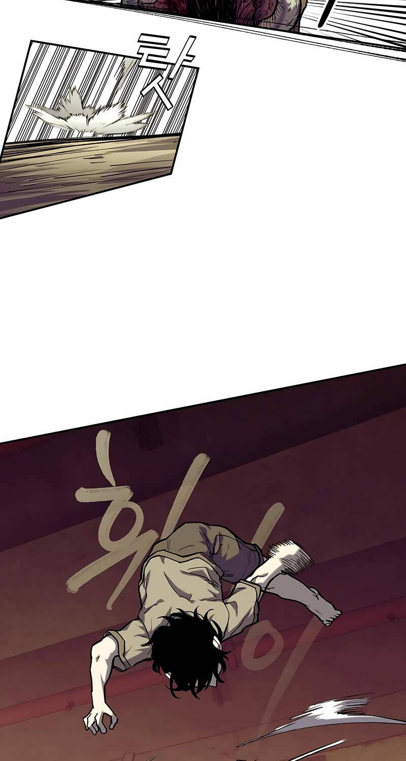 Sống Sót Qua Ngày Tận Thế Chapter 14 - 69