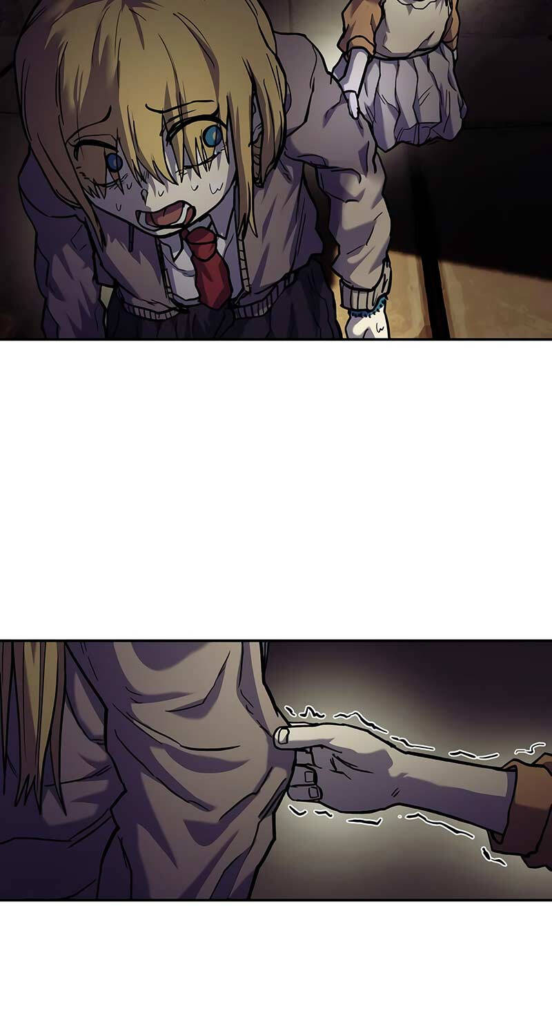 Sống Sót Qua Ngày Tận Thế Chapter 14 - 8