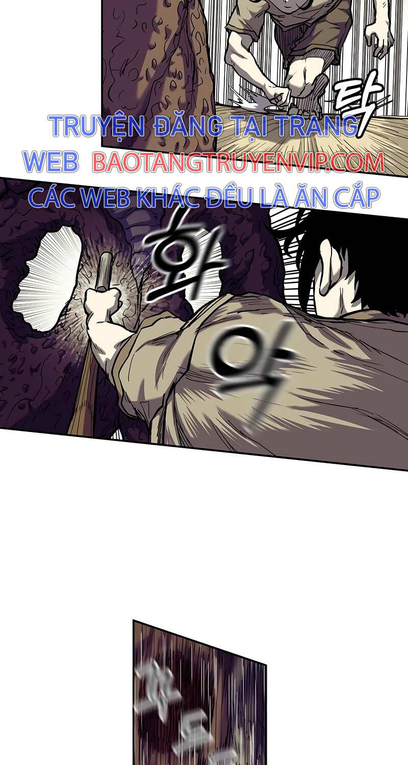 Sống Sót Qua Ngày Tận Thế Chapter 14 - 71