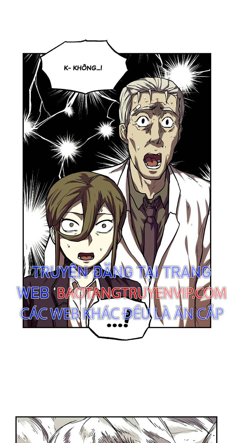 Sống Sót Qua Ngày Tận Thế Chapter 14 - 75